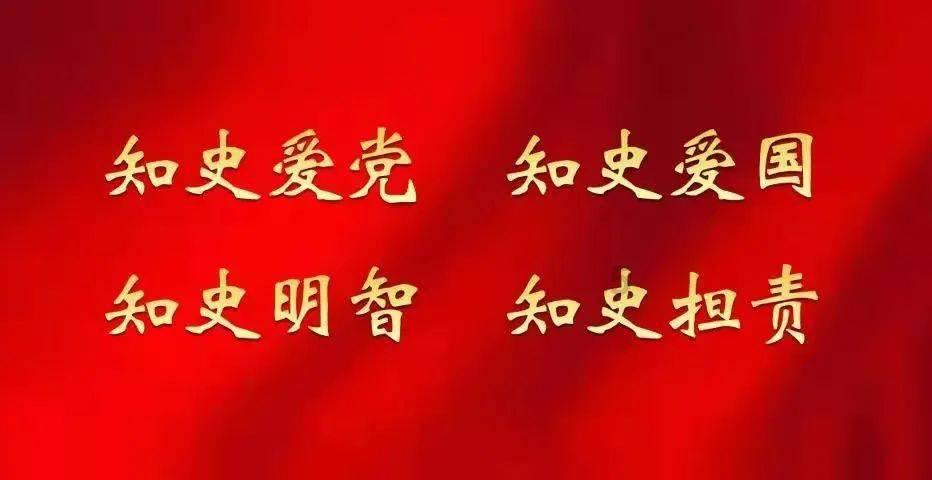 动漫传奇2.4