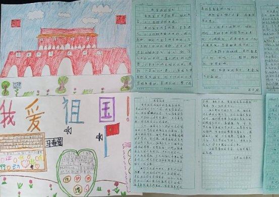 芭比公主四元素装